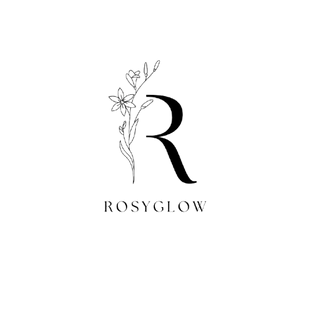 RosyGlow